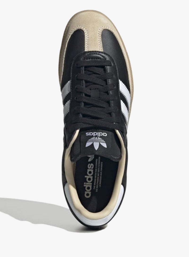 adidas Originals Samba Og Shoes - Image 3