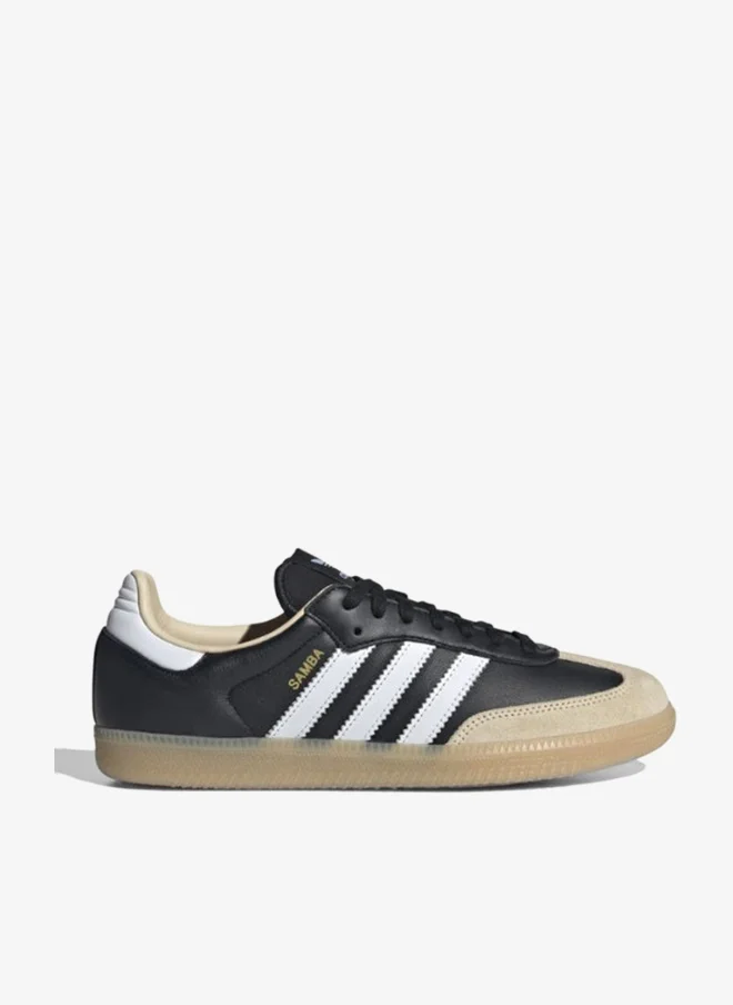 adidas Originals Samba Og Shoes