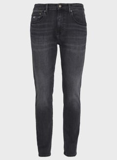 Mid Wash Slim Fit Jeans - pzsku/Z605EA5E4029A530897F2Z/45/_/1723142801/ca442cd4-fb74-47d6-94f9-6ca6f25814be