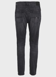 Mid Wash Slim Fit Jeans - pzsku/Z605EA5E4029A530897F2Z/45/_/1723142802/b907409e-fe0c-4ebc-8d45-2121de985c2d