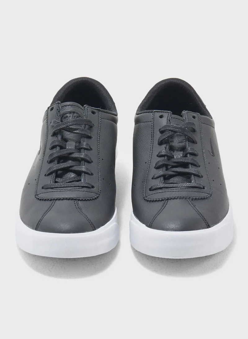 Nike Match Classic Leather