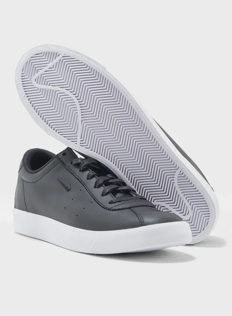 Nike Match Classic Leather