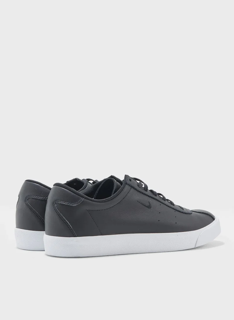 Nike Match Classic Leather