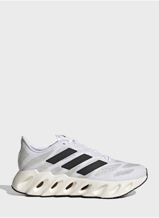 Adidas Switch Fwd M - pzsku/Z605FF2FC604460A81660Z/45/_/1707135422/798f7f5f-e2d6-486e-89cd-9c7f590a142d