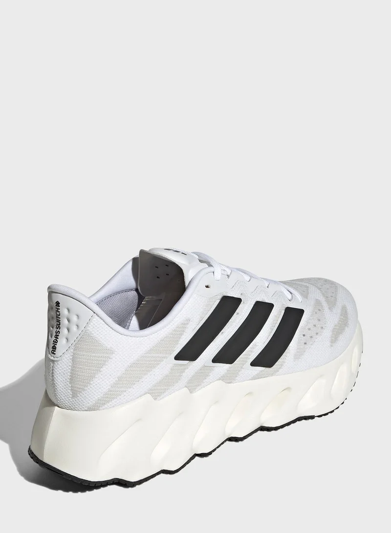 adidas سنيكرز أديداس سويتش إف دبليو دي إم