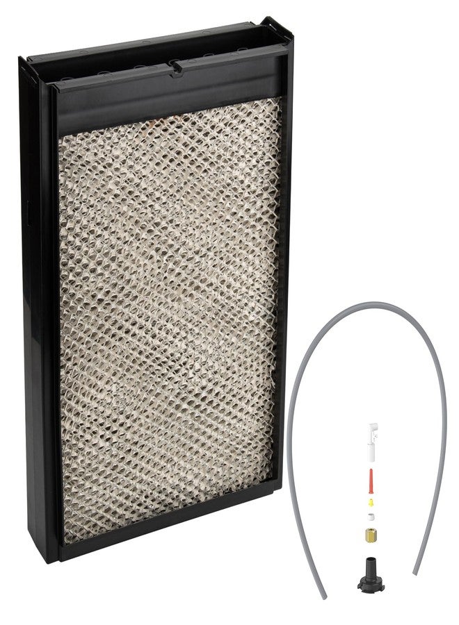Pokin 4750 Humidifier Maintenance Kit Compatible with Aprilaire 700 700A 700M 760 760A 768, Water Panel Model No. 35 Humidifier Filter Replacement for Aprilaire 700 Series,Whole Home Humidifier Filter - Image 1
