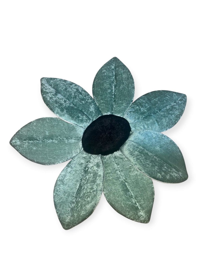 Baby Bath Flower - Image 1