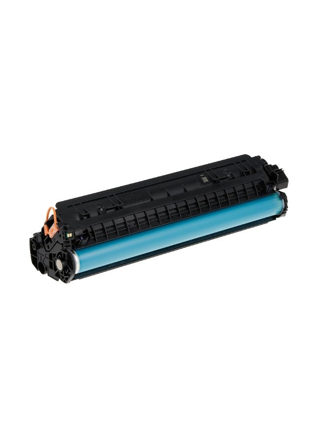 W1500A 150A Toner Cartridge with Chip  copy Compatible for HP Laserjet M111w M111a M141a M141w Black - Image 5