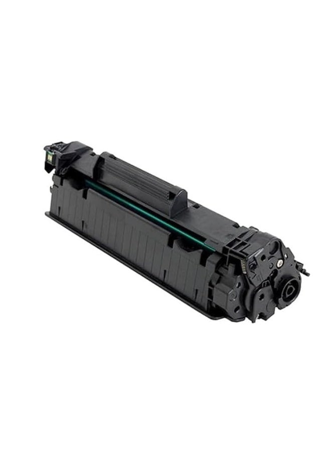 W1500A 150A Toner Cartridge with Chip  copy Compatible for HP Laserjet M111w M111a M141a M141w Black - Image 4