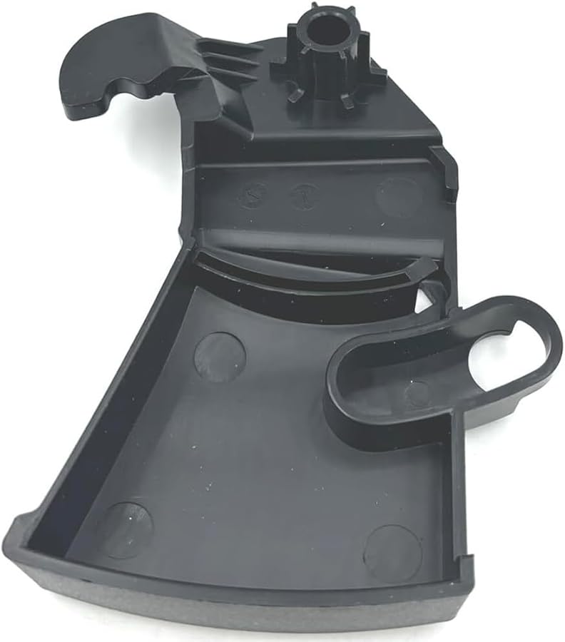 Left Side Seat Handle Backrest Adjustment Compatible with Isri 6860 880 6830KA 877 6830KM NTS 1 - Image 5