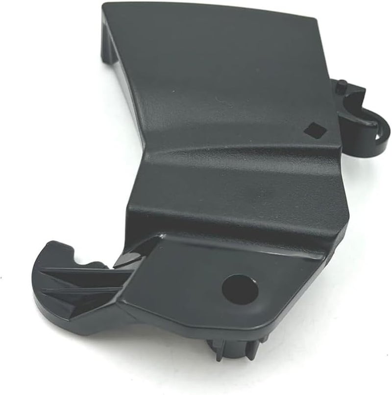 Left Side Seat Handle Backrest Adjustment Compatible with Isri 6860 880 6830KA 877 6830KM NTS 1 - Image 3