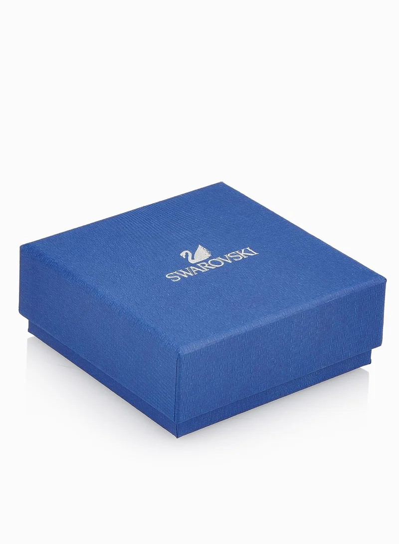 SWAROVSKI Set of Harley Earrings