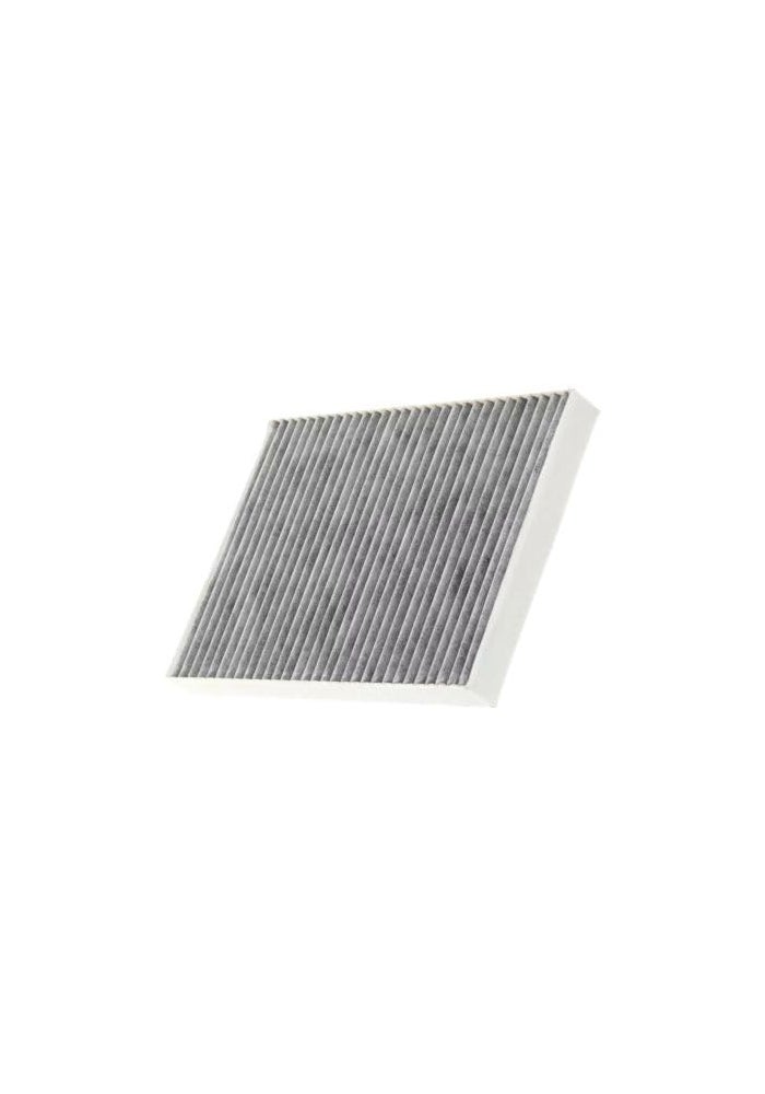 Panther Automotive AC Filter for Dodge Charger, Chrysler 300, and Jeep Grand Cherokee - Efficient Air Conditioning Replacement