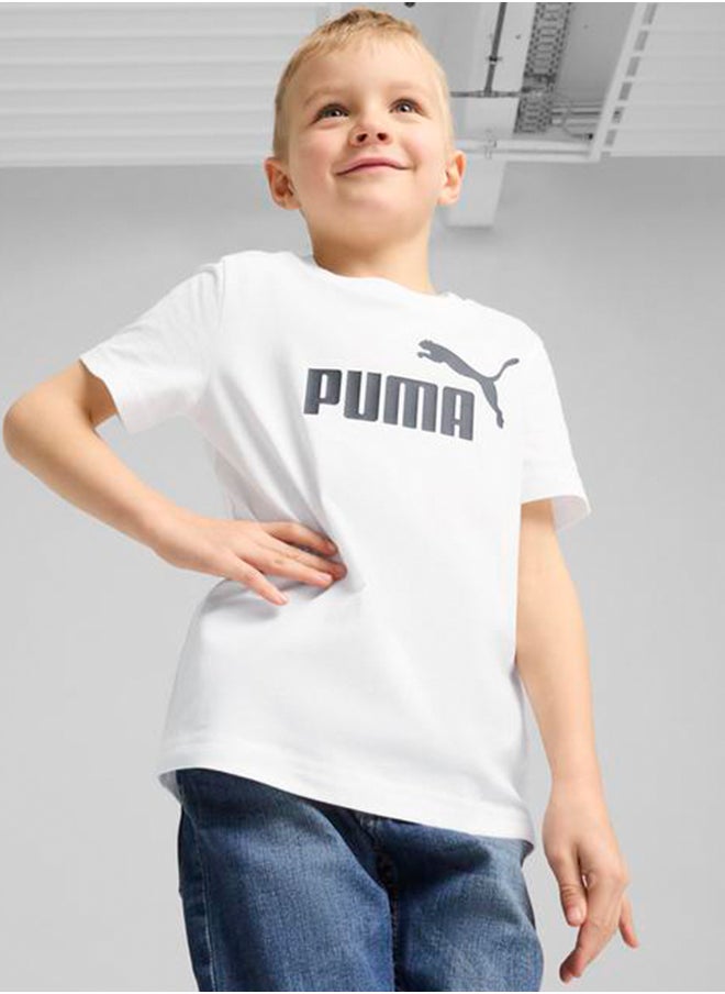 Kids Essential T-Shirt - pzsku/Z60608C38779D328F0E0EZ/45/_/1741789989/5c05b6d9-f131-46c2-84ca-48f504ce5b89