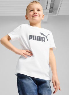 PUMA Kids Essential T-Shirt  - Image 1