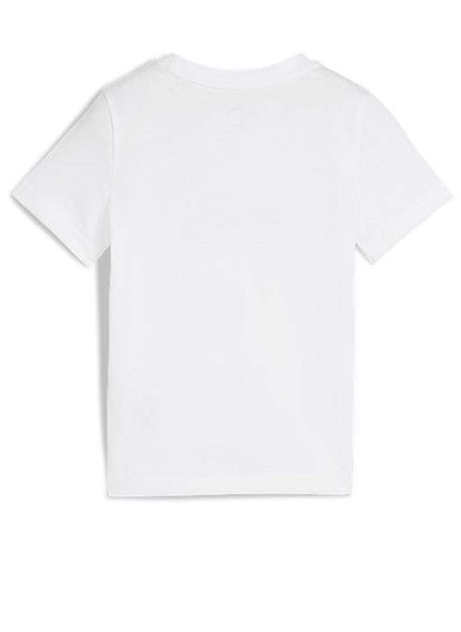 PUMA Kids Essential T-Shirt  - Image 5