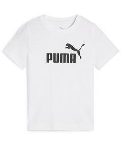 PUMA Kids Essential T-Shirt  - Image 4