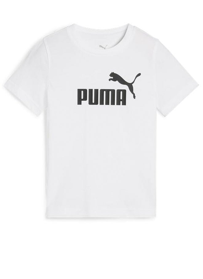 PUMA Kids Essential T-Shirt  - Image 4