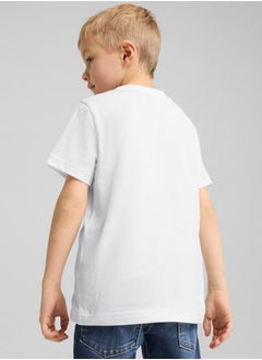PUMA Kids Essential T-Shirt  - Image 2
