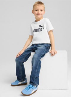 PUMA Kids Essential T-Shirt  - Image 3