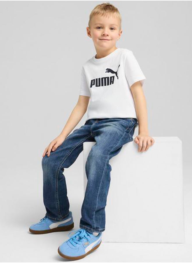 PUMA Kids Essential T-Shirt  - Image 3