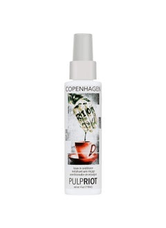 Pulp Riot Copenhagen Leave In Conditioner 4Oz - pzsku/Z6060F58ABC71C2286A3BZ/45/_/1696662536/089acd87-5ff3-4df5-8a9c-2c00f84debc9