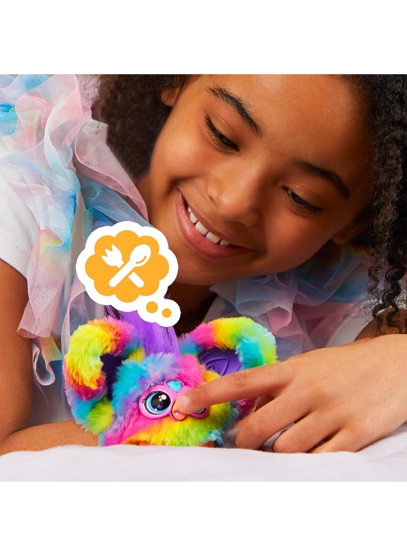 Furby فوربي راي-في فوربلت - Image 5