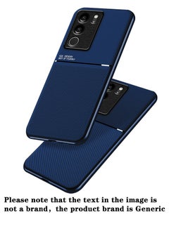 Blue 2
