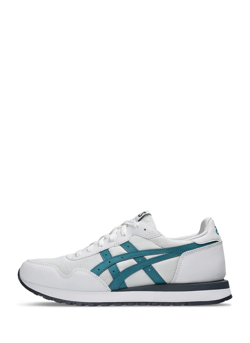 asics Tiger Runner Ii