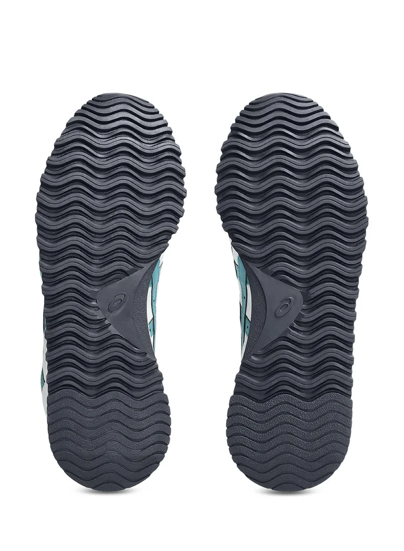 asics Tiger Runner Ii