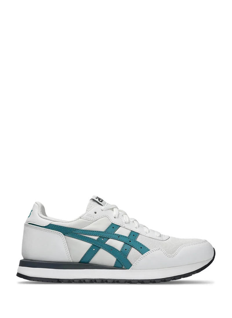 asics Tiger Runner Ii