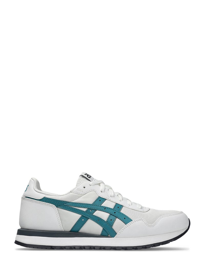 asics Tiger Runner Ii - Image 1