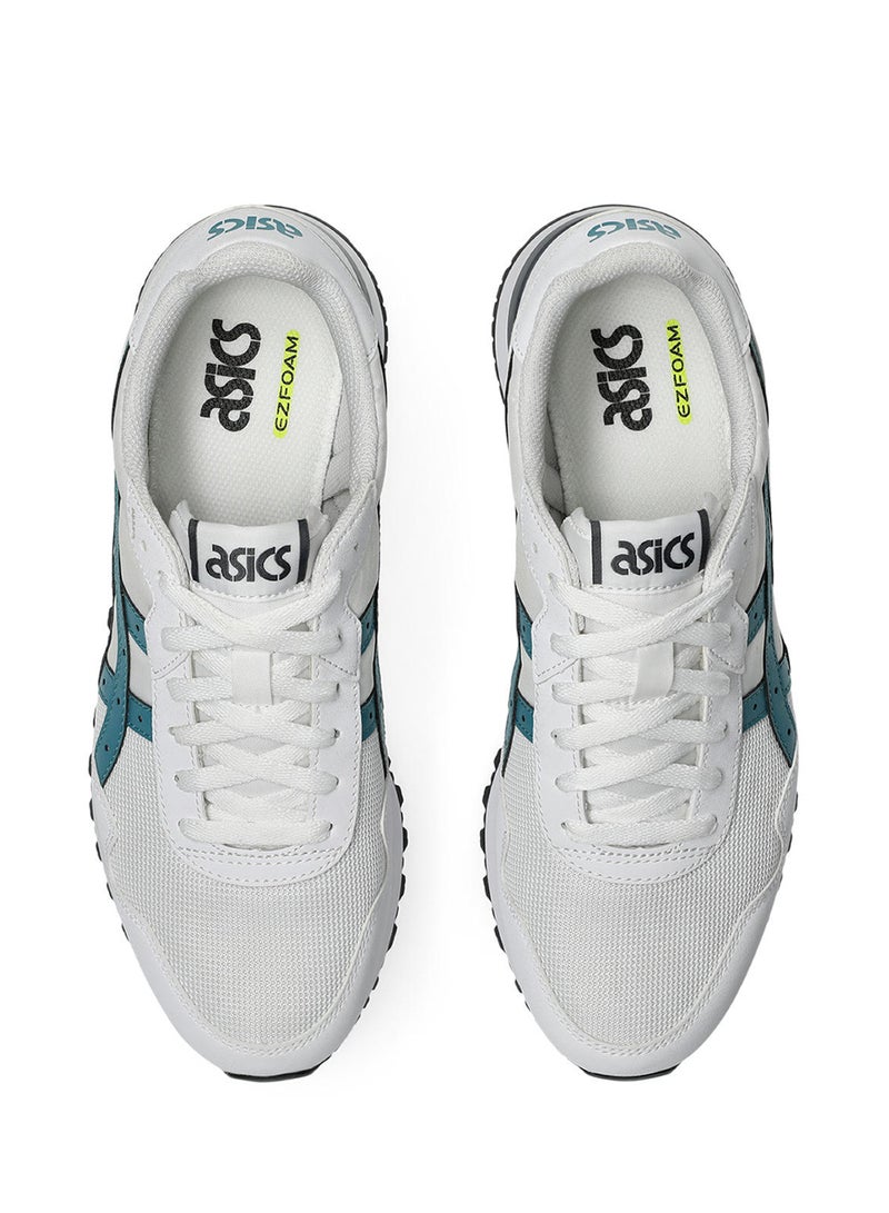 asics Tiger Runner Ii - Image 5