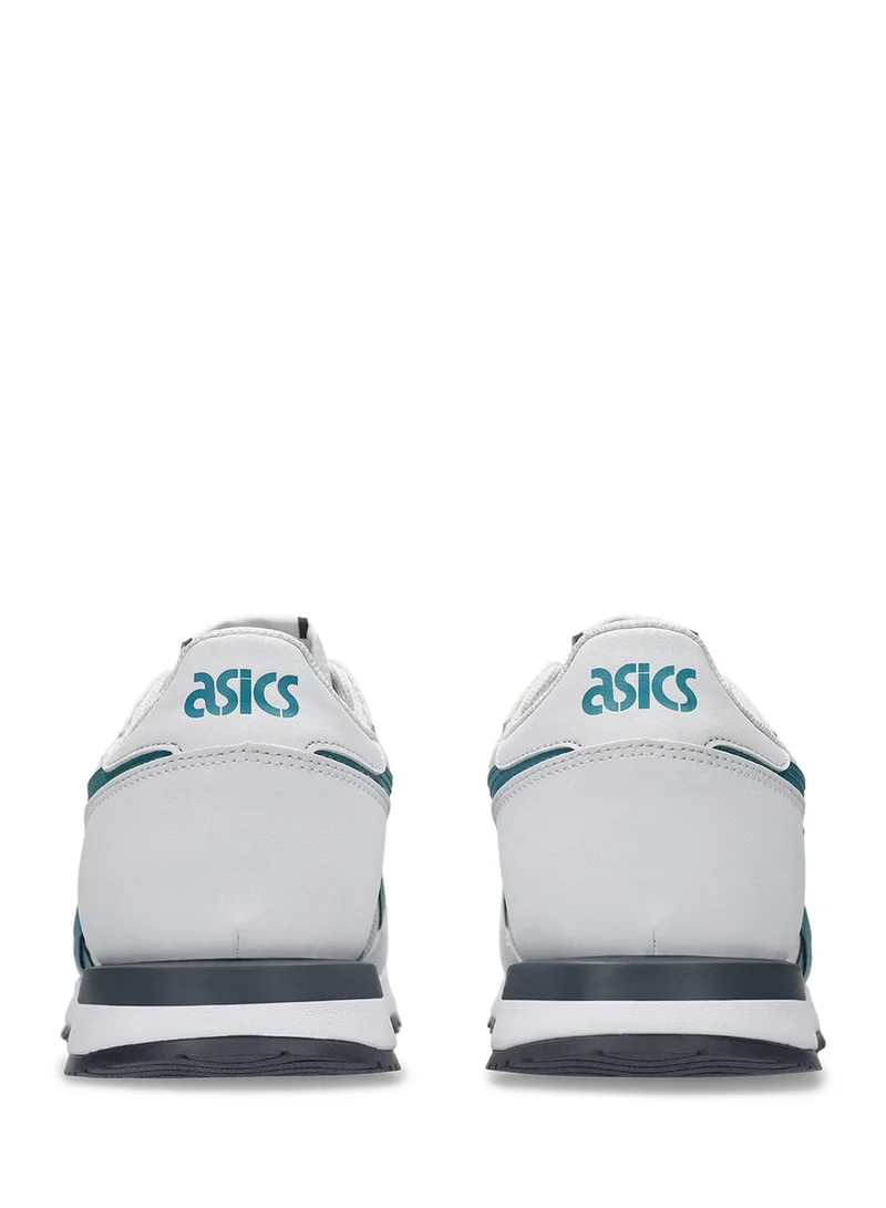 asics Tiger Runner Ii