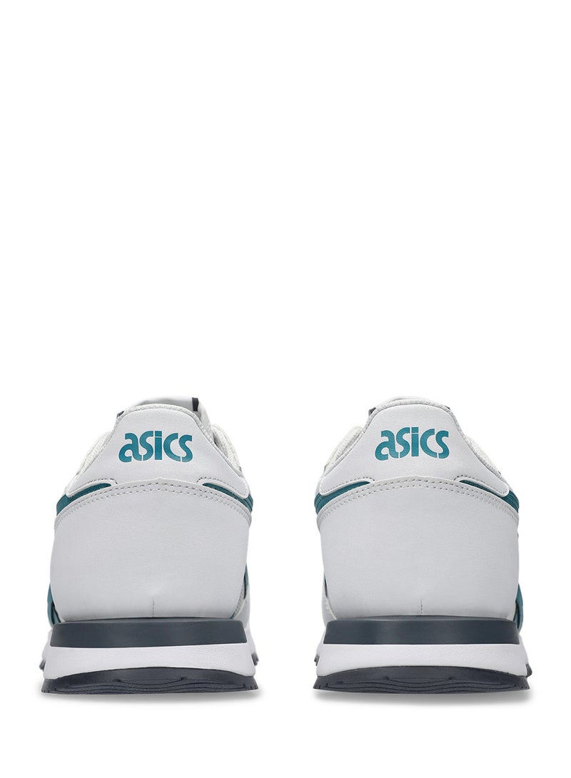 asics Tiger Runner Ii - Image 4