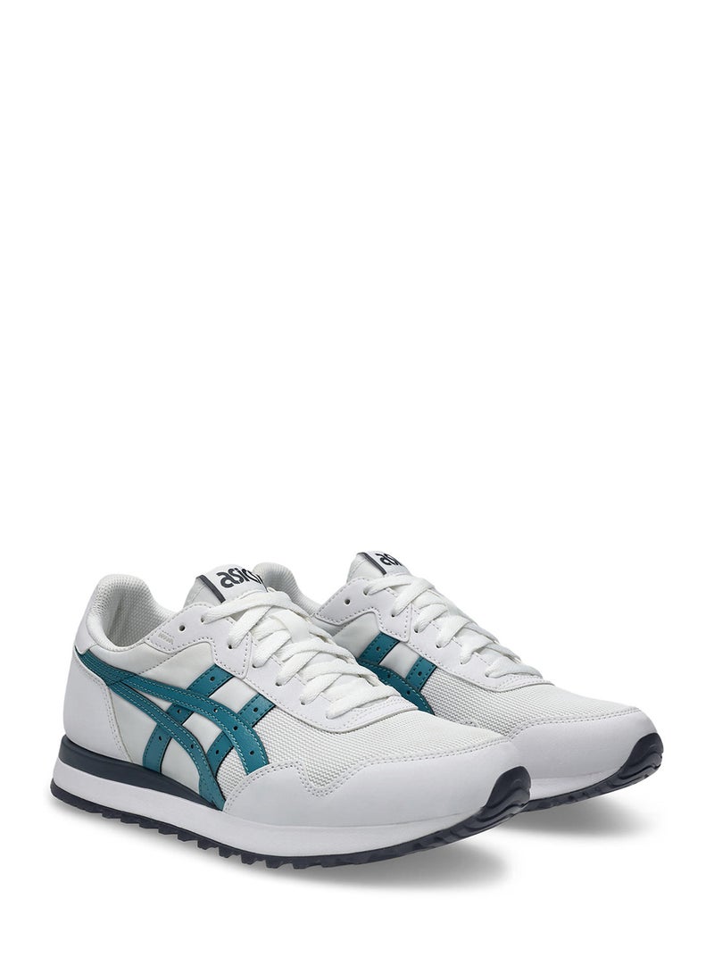 asics Tiger Runner Ii - Image 3