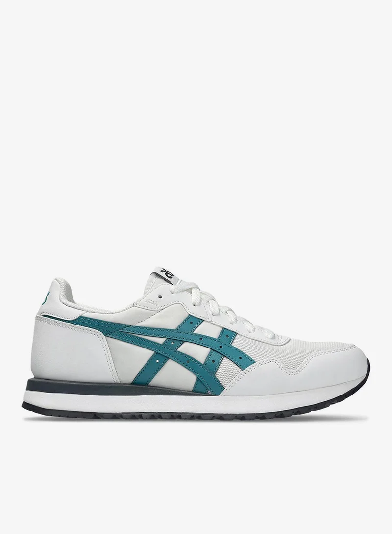 اسيكس تايجر رنر 2