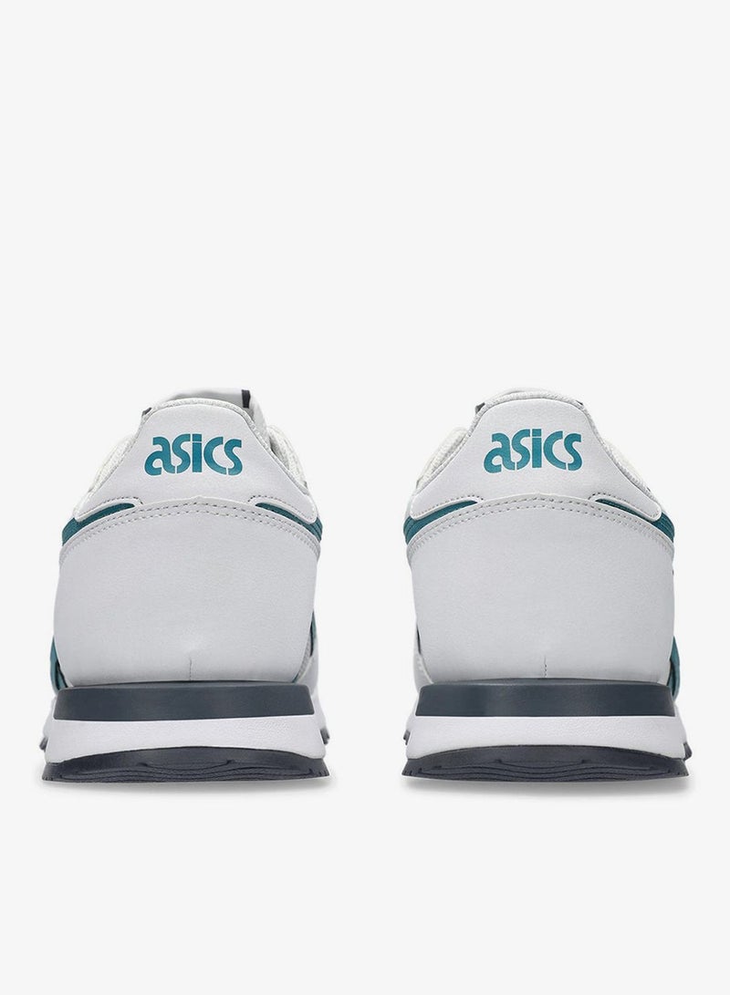 اسيكس تايجر رنر 2 - Image 4