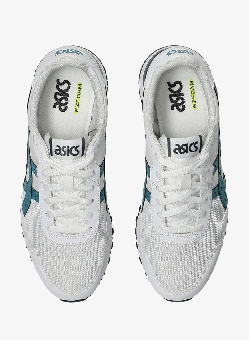 اسيكس تايجر رنر 2 - Image 5