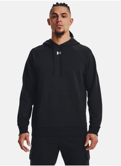 Rival Fleece Hoodie