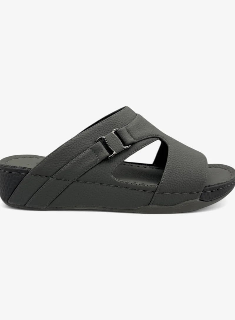 الهدف شباشب الهدف المريحة السهلة الارتداء للاستخدام اليومي