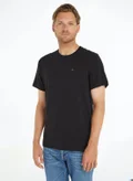 TOMMY HILFIGER TOMMY BLACK