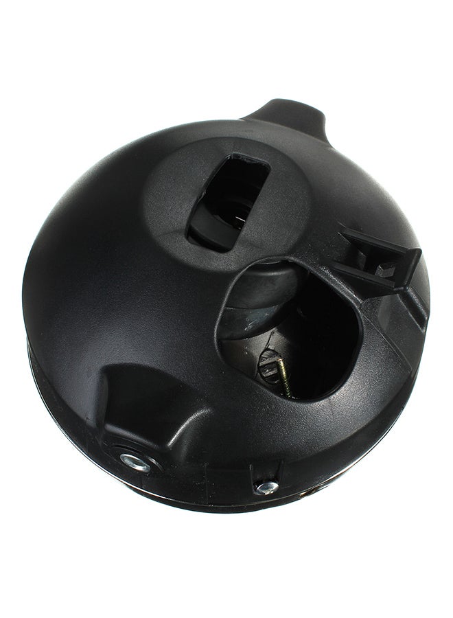 Loquat Motorcycle Headlight For Yamaha And Kawasaki - Image 3