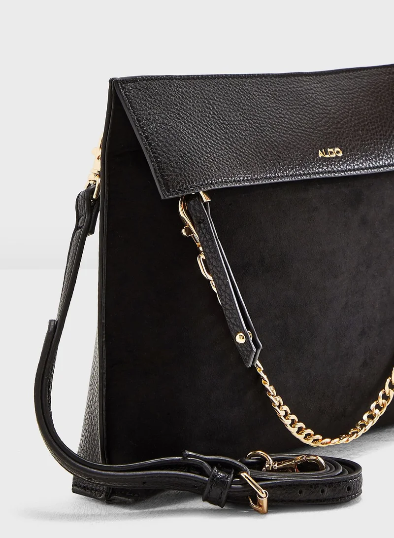 ALDO Asiasien Crossbody