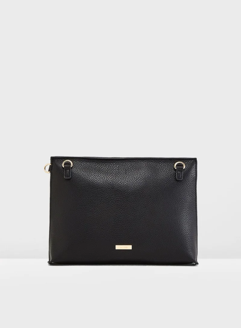 ALDO Asiasien Crossbody