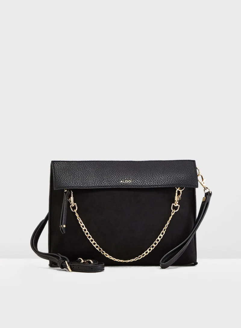 ALDO Asiasien Crossbody