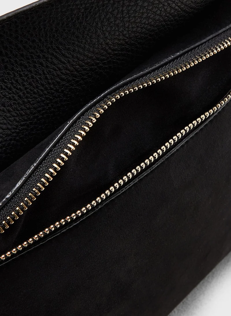 ALDO Asiasien Crossbody