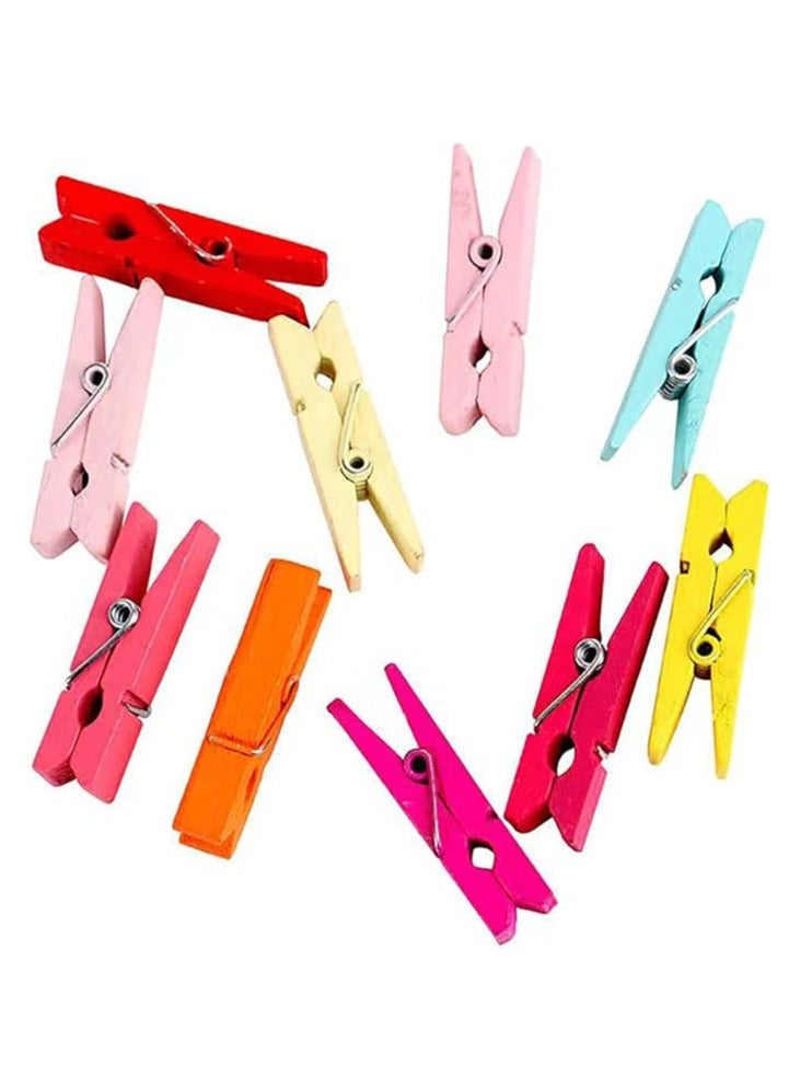 انتيكيانو مشابك الغسيل - Image 2