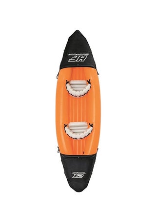 Bestway Lite-Rapid X2 kayak Sports Boats - 65077 - pzsku/Z60622A84723FD20F1F81Z/45/1746507882/47f0e9b3-bdf9-47f3-b9a1-6d6e4dca791c