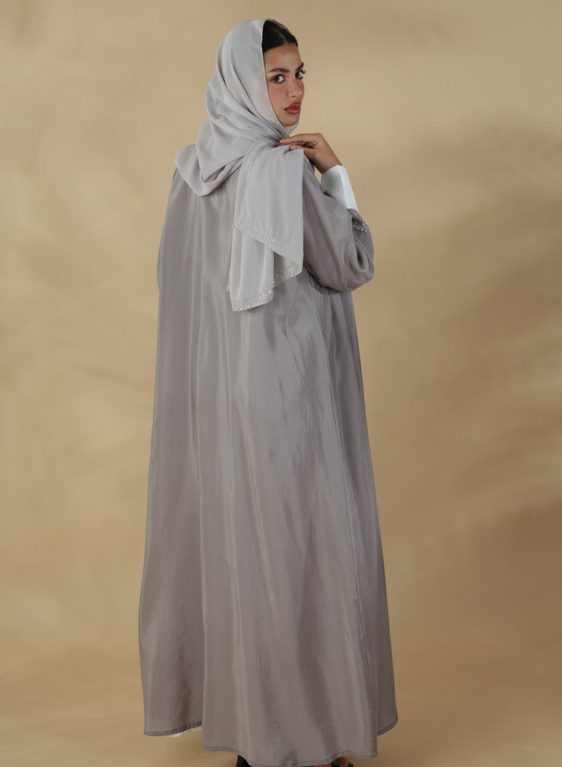 أوساجي عباية أوساجي 110 - Image 1